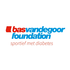 Bas van de Goor foundation